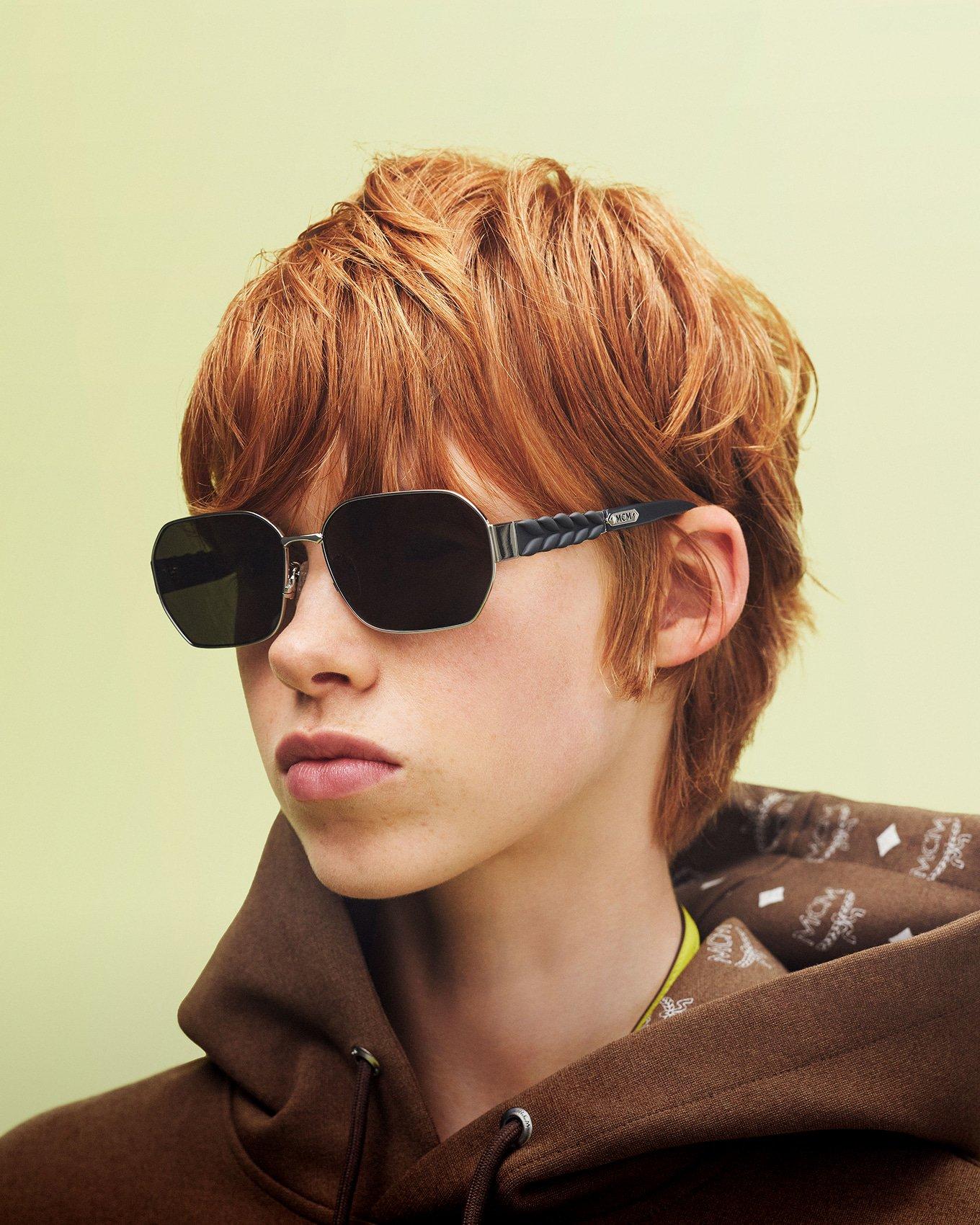 women-accessories-sunglasses