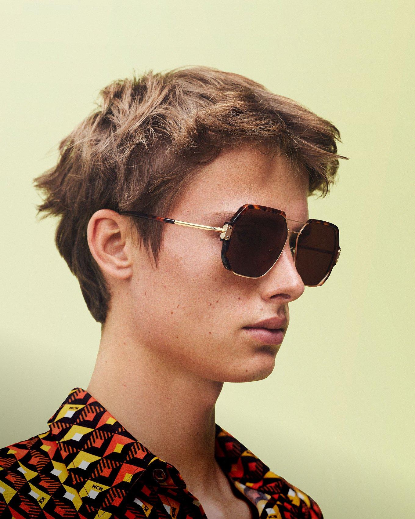 men-accessories-sunglasses