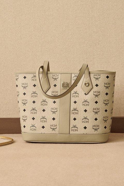 AW26
