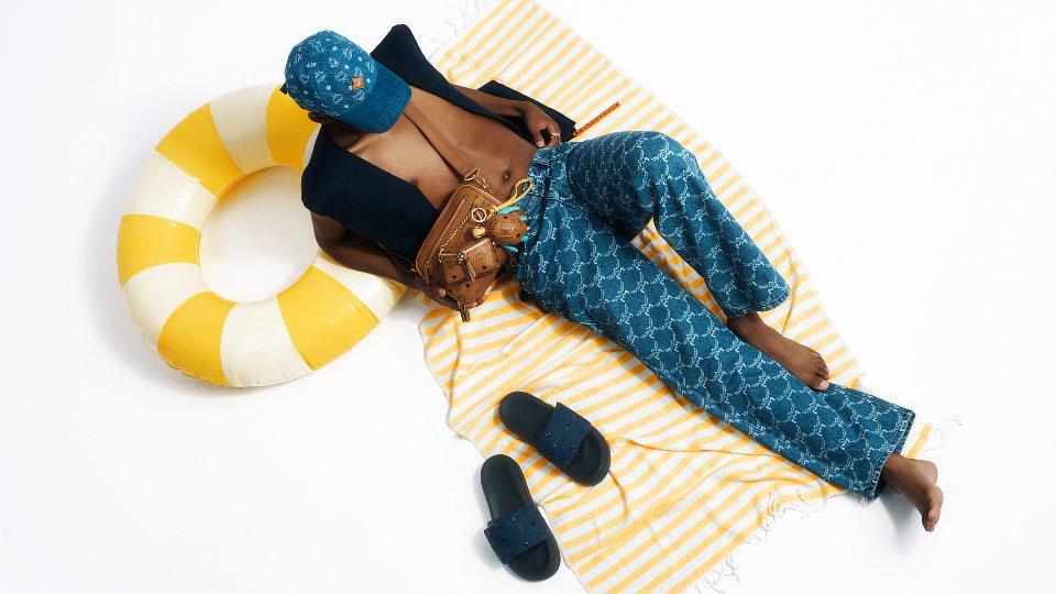 Do It My Way | MCM® JP