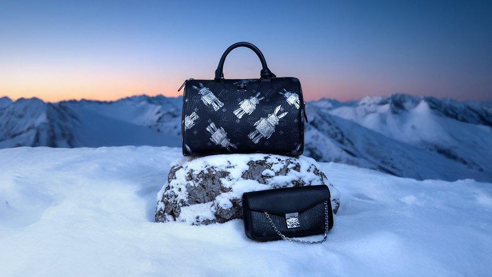 MCM エムシーエム　クォーツ 楽天市場】【MCM】 エムシーエム 時計 レディース ステンレス