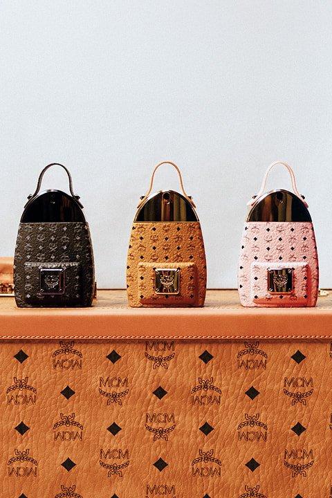 men-accessories-fragrances