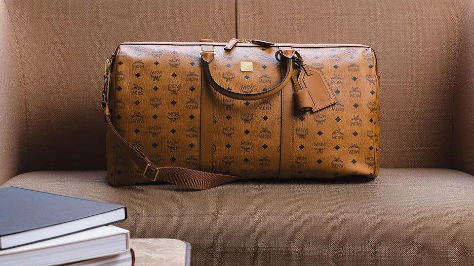 Travel Bags