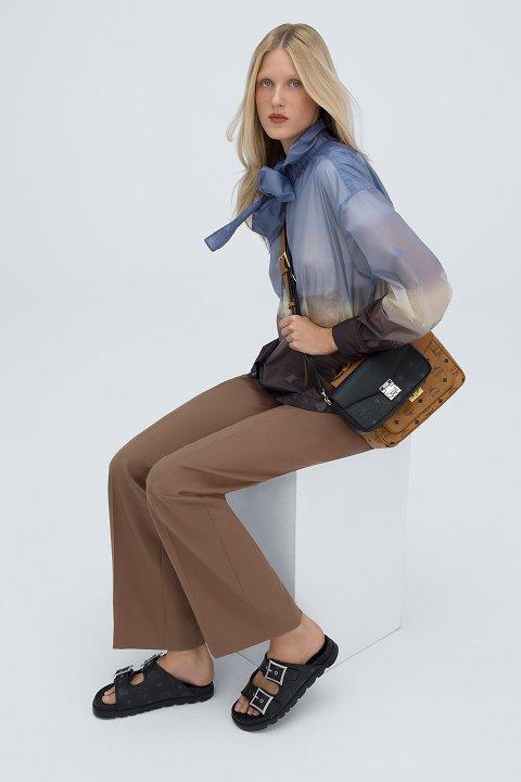 Women's New Arrivals
