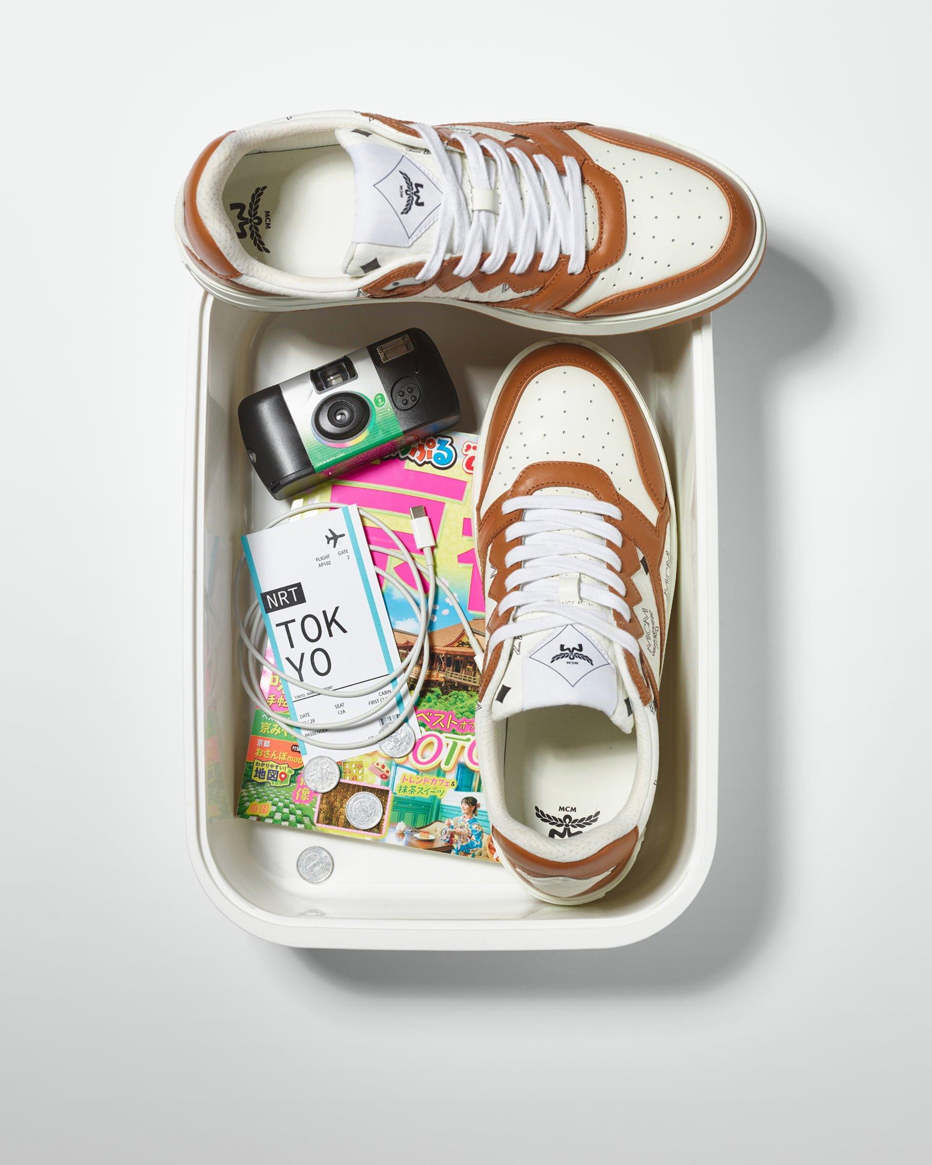 women-all-shoes