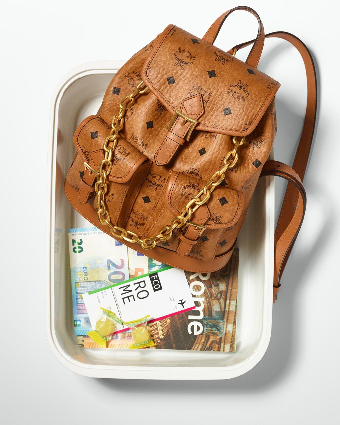 bags-backpacks