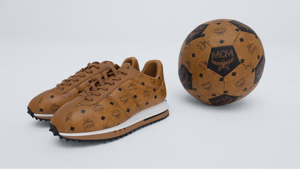 セール！MCM 店頭完売品 MCM JP Official Online Store | A tribute to bold luxury travel