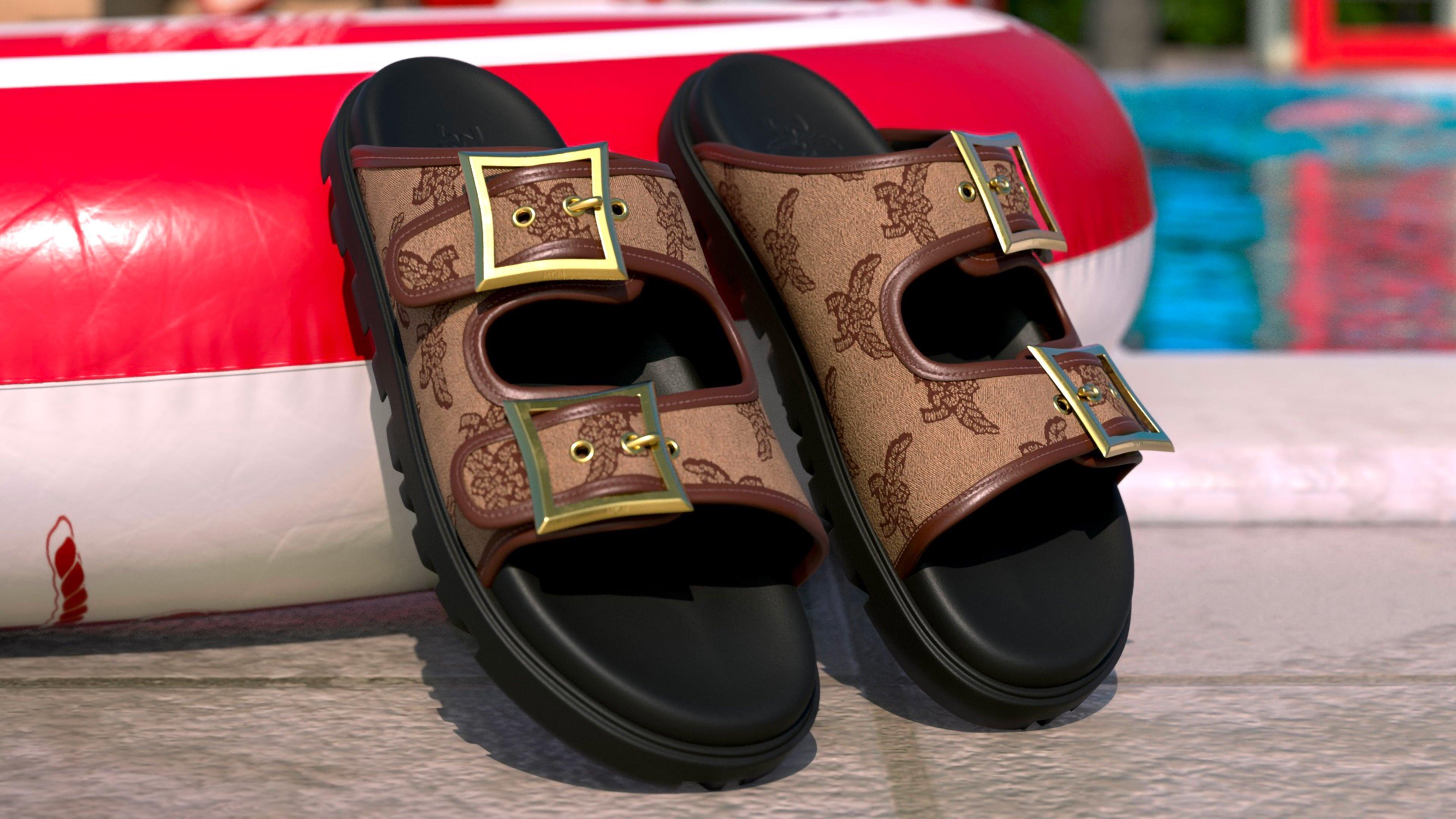 women-shoes-slides