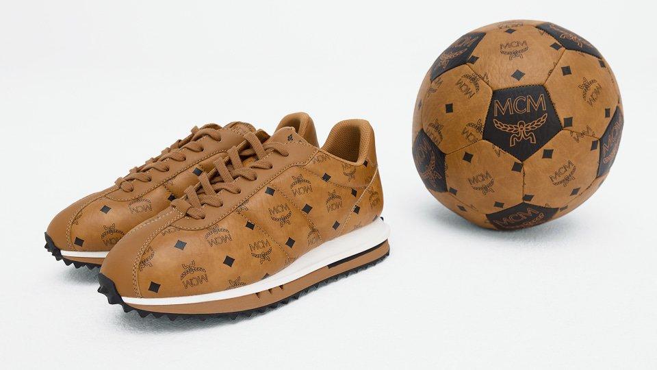 Shop Sneakers