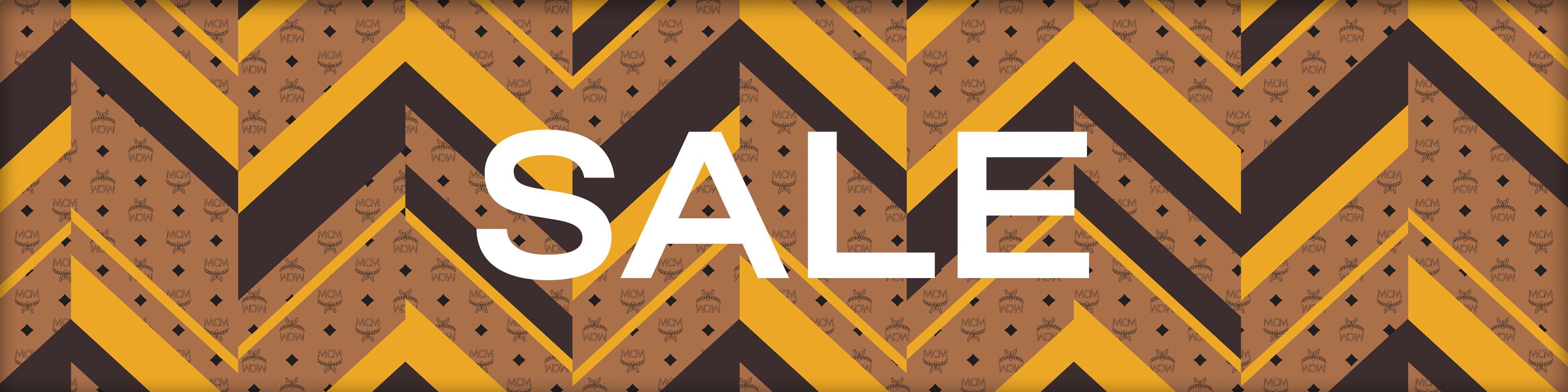 sale-view-all-new