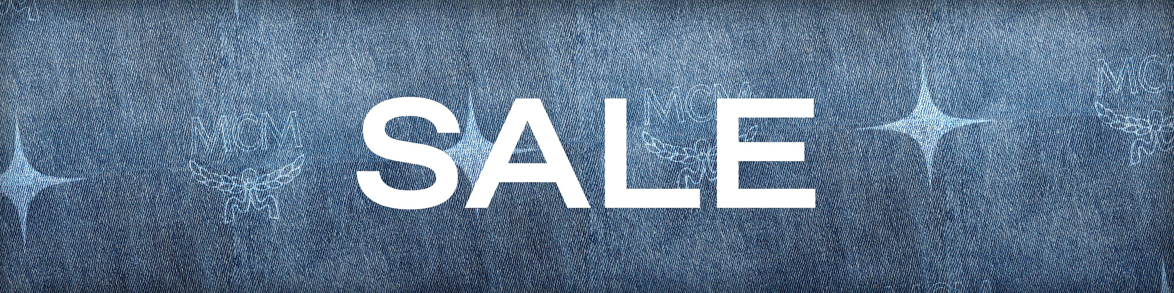 sale-all
