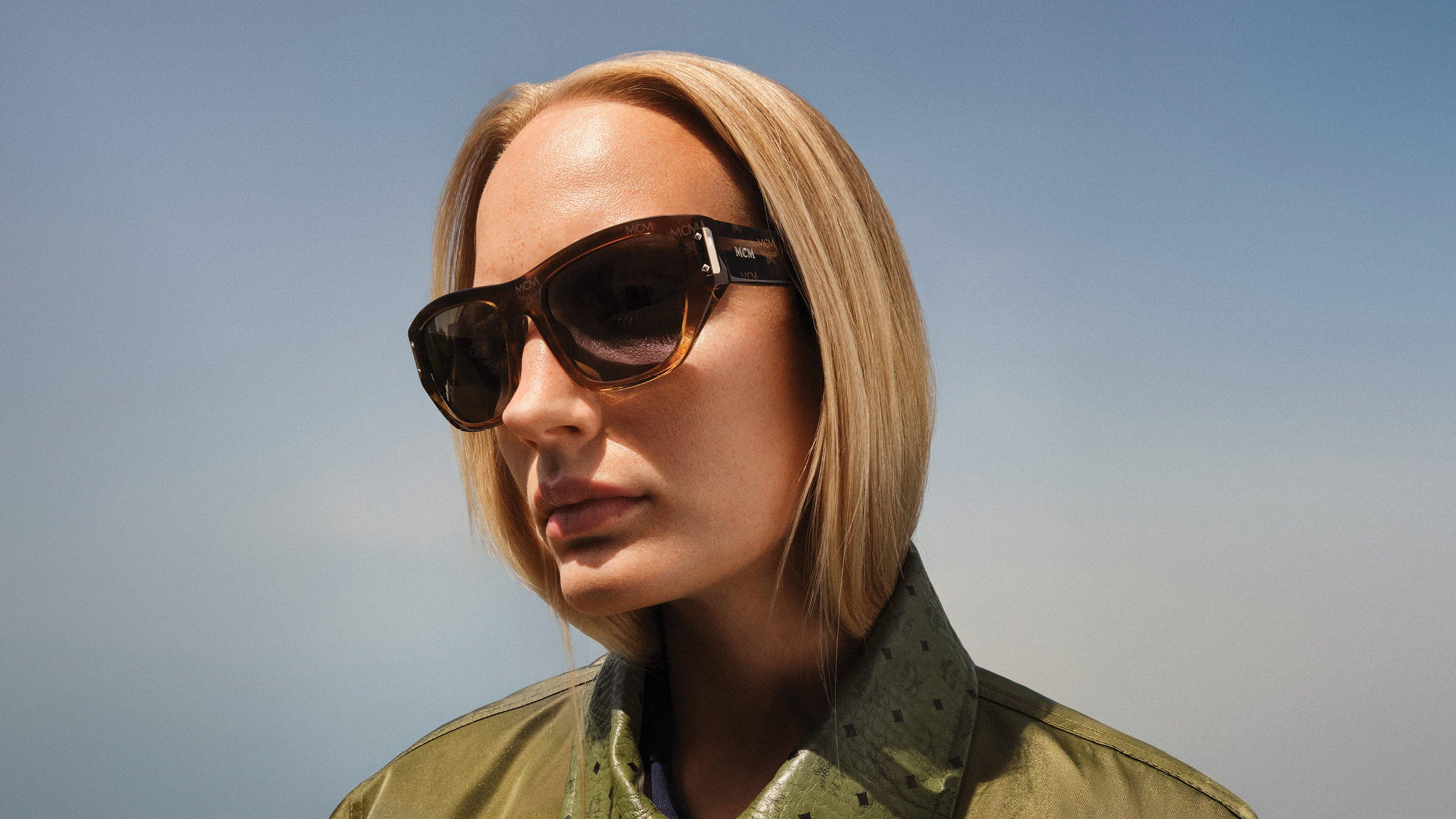 MCMコラボウォレット JPCapsuleTest