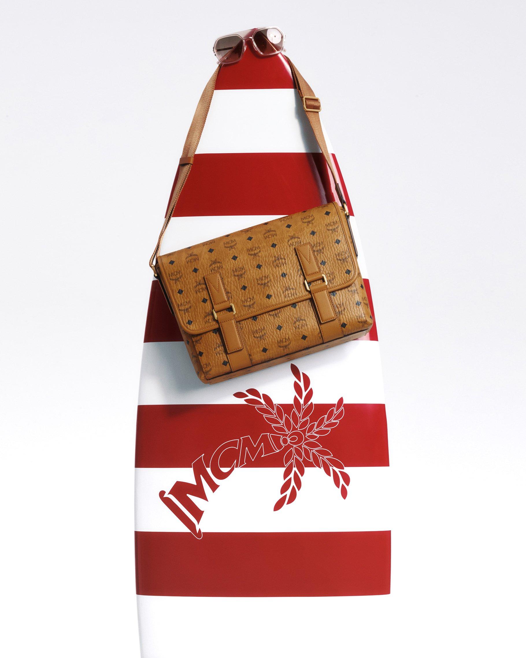 bags-all-bags
