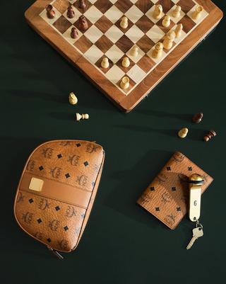 Travel accessories