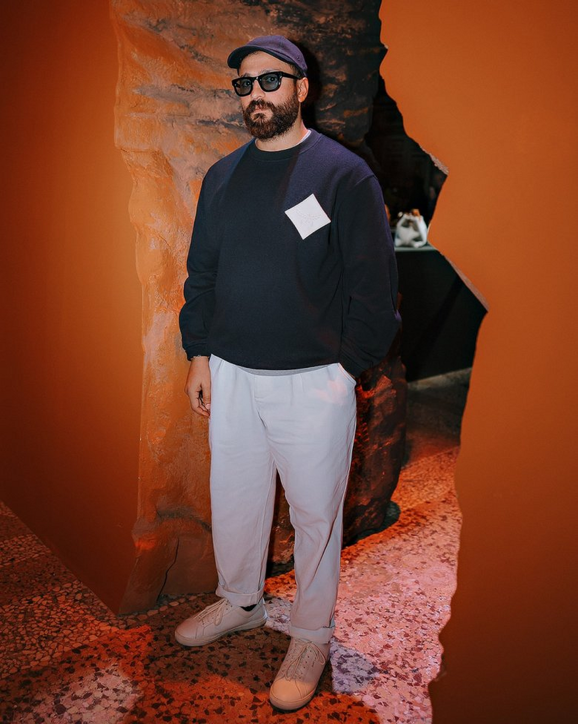 AW24