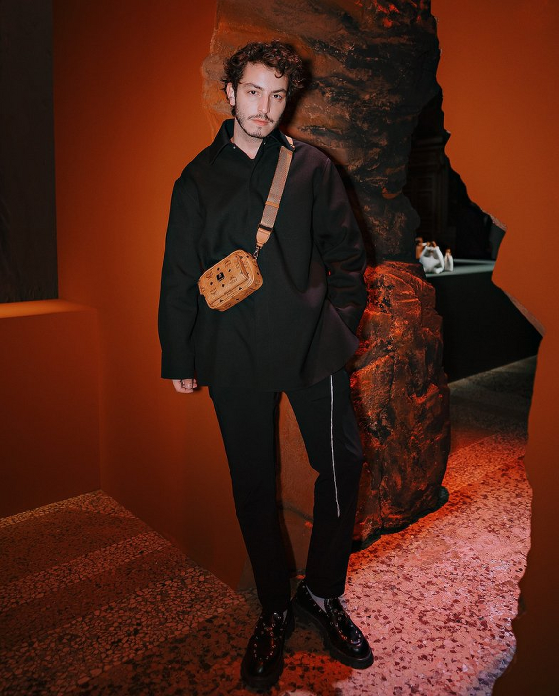 AW24
