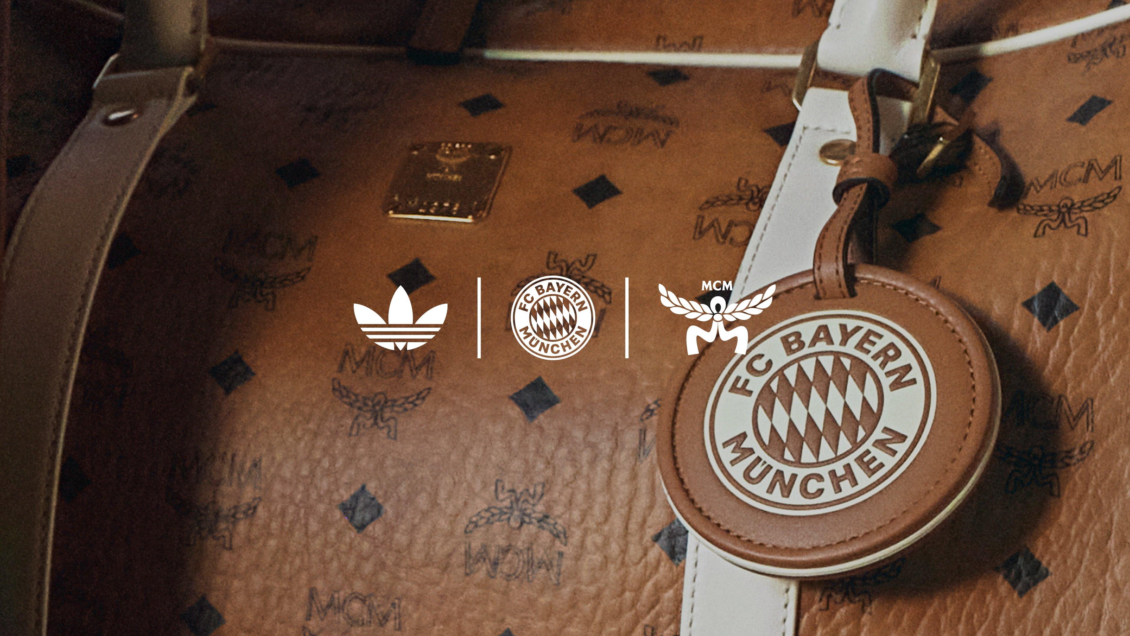 adidas-fcbayern-mcm-sign-up