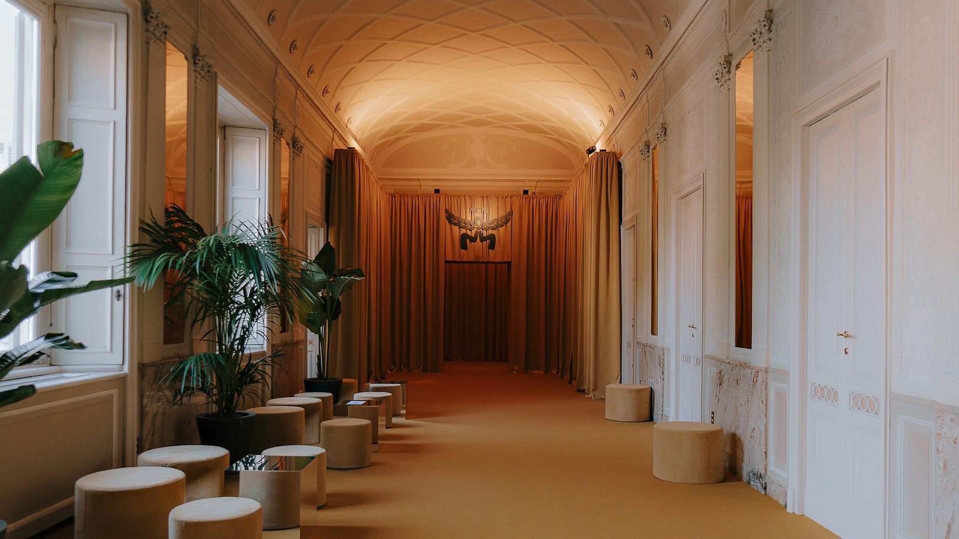 From Munich to Milan — The Next Chapter of MCM