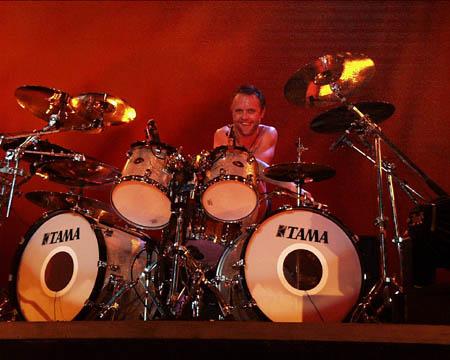Photo gallery from the gig in Nashville, TN shot on July 24, 1998