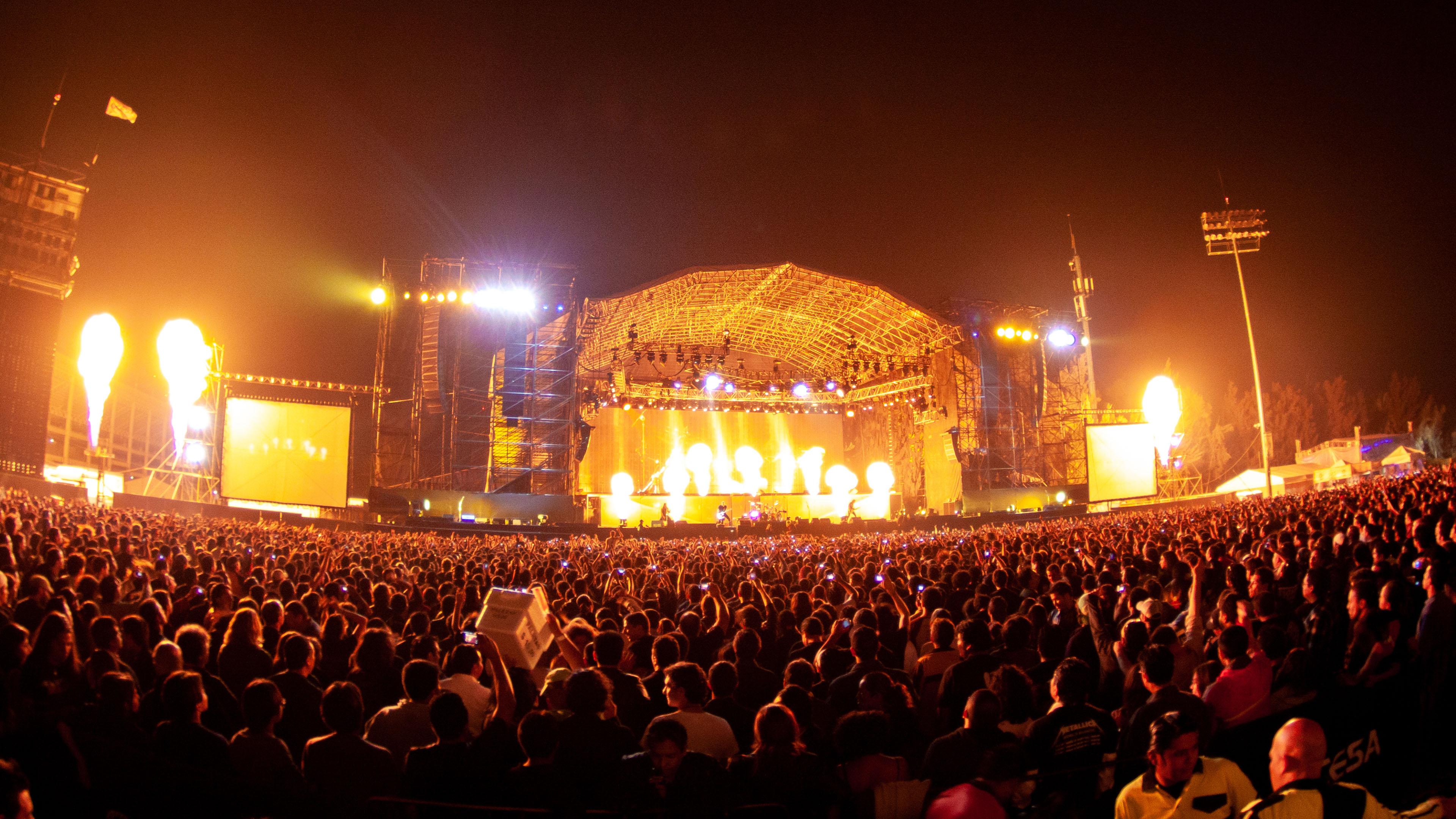 ミュージック 2010 SOL LIVE CONCERT hqdefault.jpg