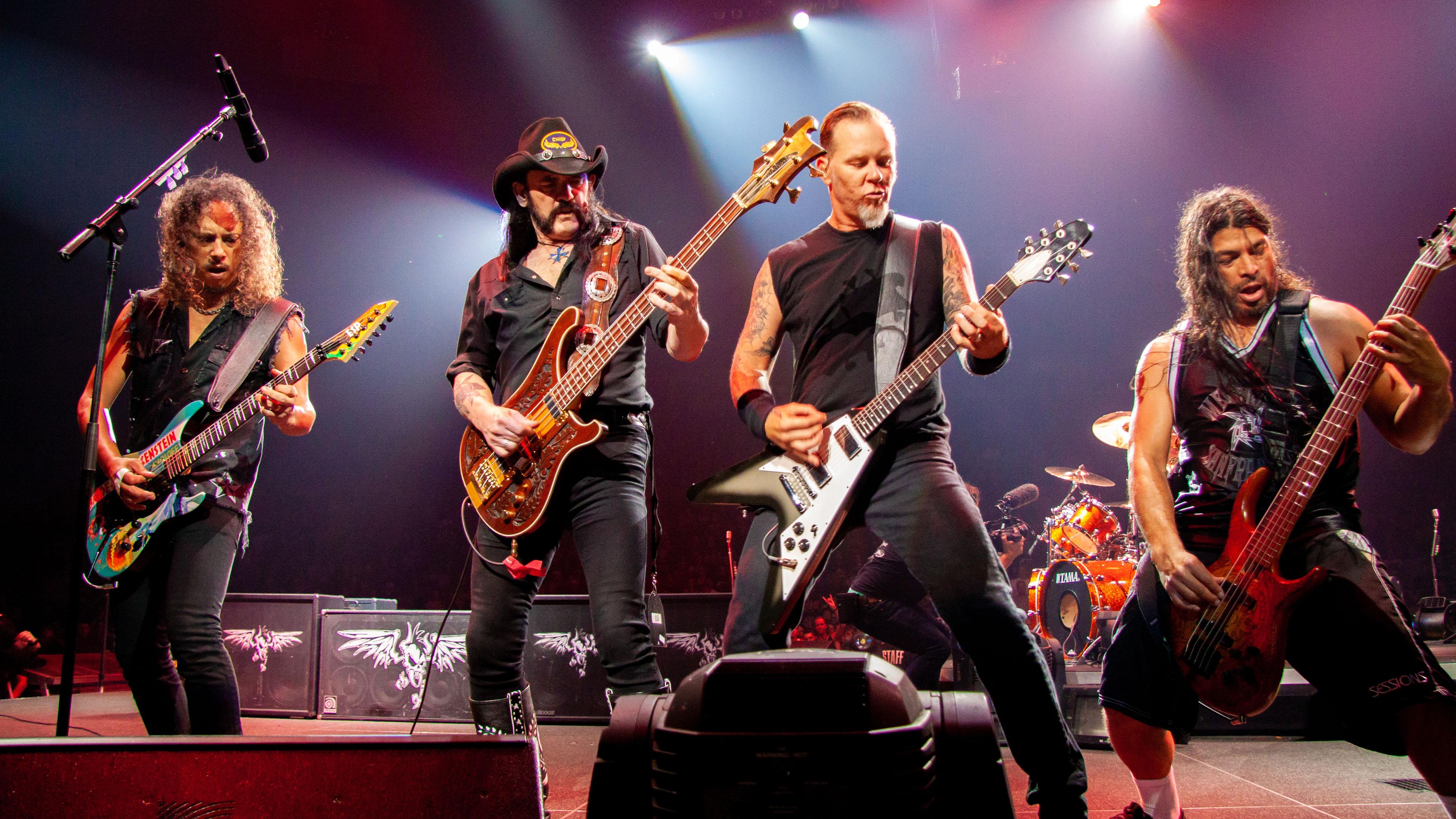 FT/FT New Year Concert 2009… Amazon.com: New Year's Day Concert 2009 [Blu-ray] : Daniel