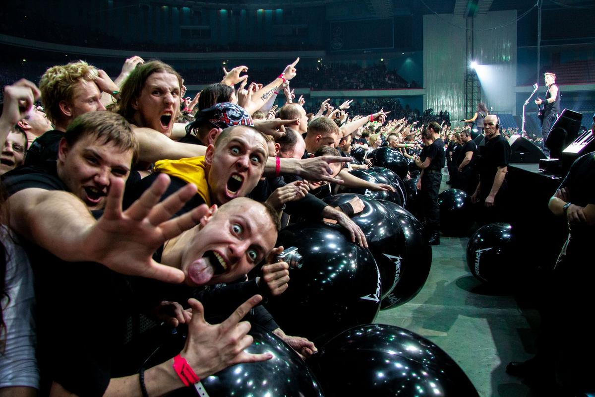 металлика концерт в москве 2019. Metallica концерт в москве фили. концерты в москве 2010. Metallica москва 2010. концерты в москве 2010.