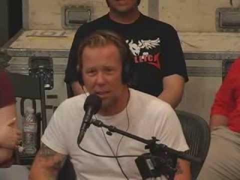 Watch the “Death on the Radio Highlights (2008)” Video