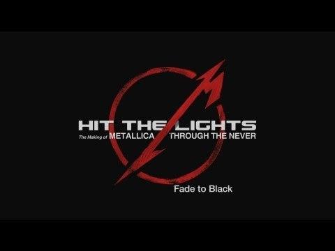 Watch the “Hit the Lights: Bonus Chapter - Fade to Black” Video