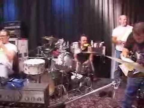 Watch the “Jump in the Studio: Make a Wish (August 20, 2002)” Video
