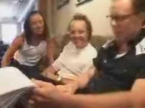 Watch the “Jump in the Studio: Q&A Part 3 (September 25, 2002)” Video