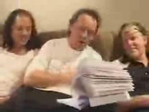 Watch the “Jump in the Studio: Q&A Part 4 (September 30, 2002)” Video