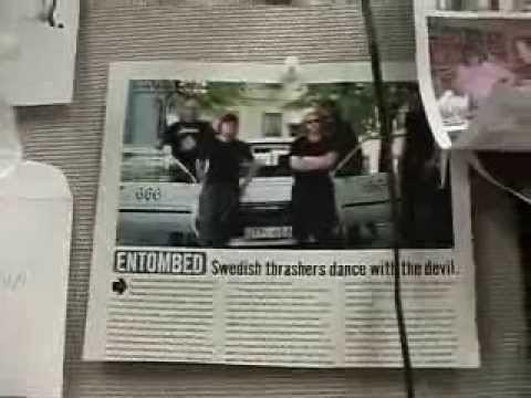 Watch the “Jump in the Studio: HQ Babble (October 24, 2002)” Video