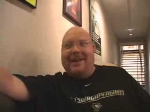 Watch the “Jump in the Studio: Brian Slagel (December 2, 2002)” Video