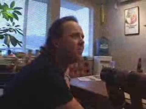 Watch the “Jump in the Studio: New Year (January 9, 2003)” Video