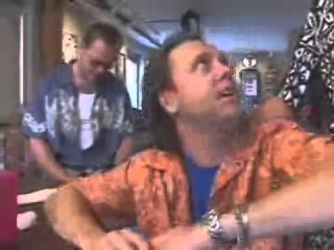 Watch the “Jump in the Studio: Up Today? (January 24, 2003)” Video