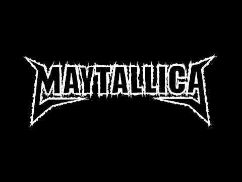 Watch the “Berlinger & Sinofsky - Maytallica 2004 Interview [AUDIO ONLY]” Video