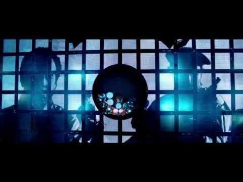 Watch the “Metallica Through the Never (Clip #5)” Video