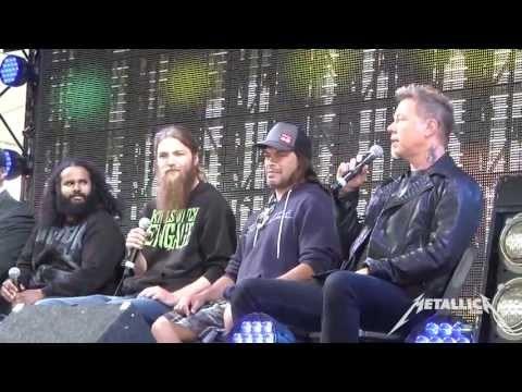 Watch the “Orion Music + More 2013 Press Conference” Video