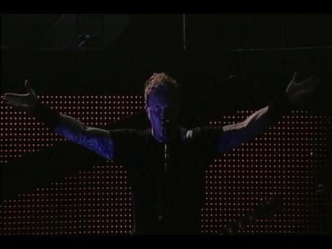 Watch the “I Disappear (Orion Music + More - June 9, 2013)” Video