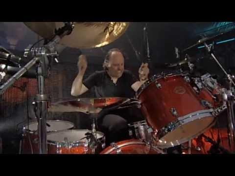 Watch the “For Whom the Bell Tolls (Orion Music + More - June 9, 2013)” Video