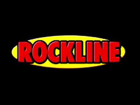 Watch the “Lars Ulrich & Kirk Hammett on Rockline (2008) [AUDIO ONLY]” Video