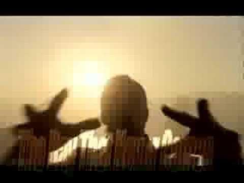 Metallica Video Playlist: 2008 Misc. Videos | Metallica.com