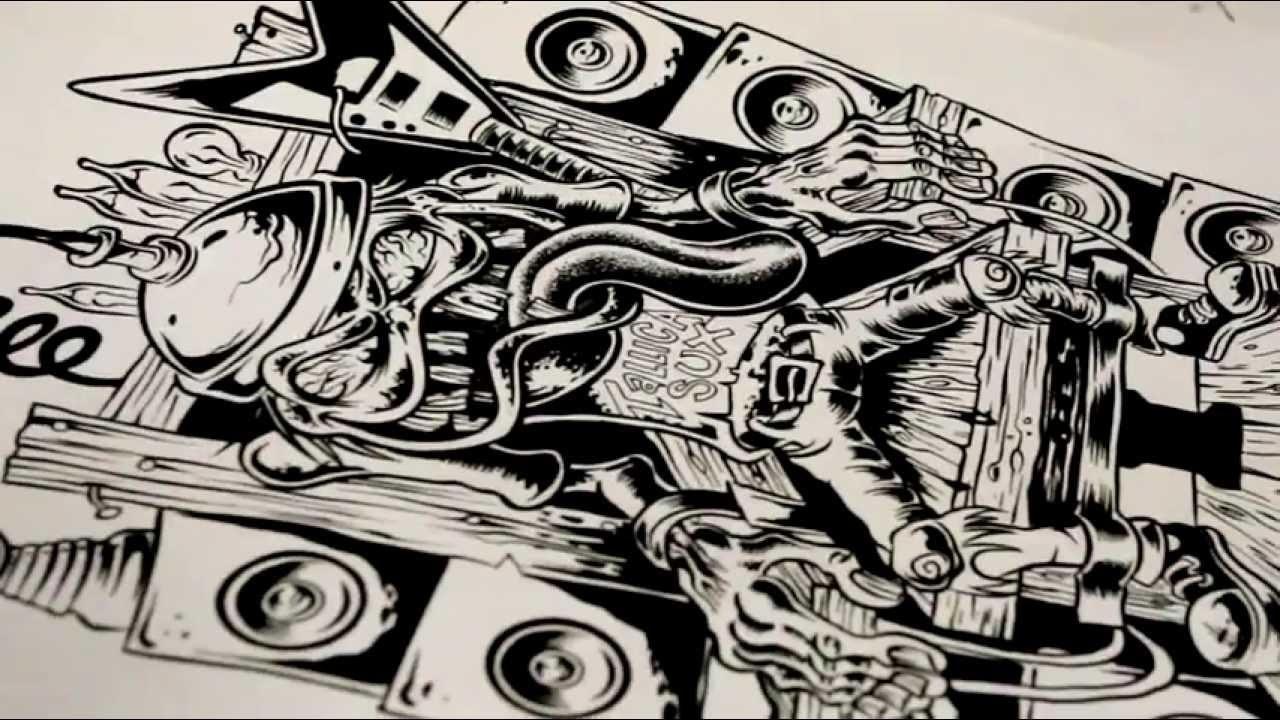 Metallica Video Playlist: 2013 Misc. Videos | Metallica.com