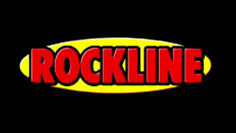 Rockline 2008