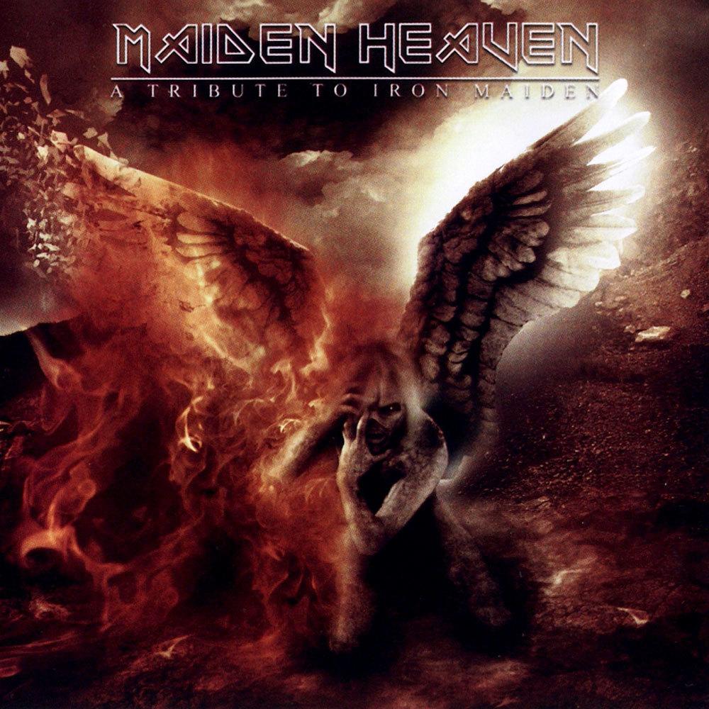 Maiden Heaven