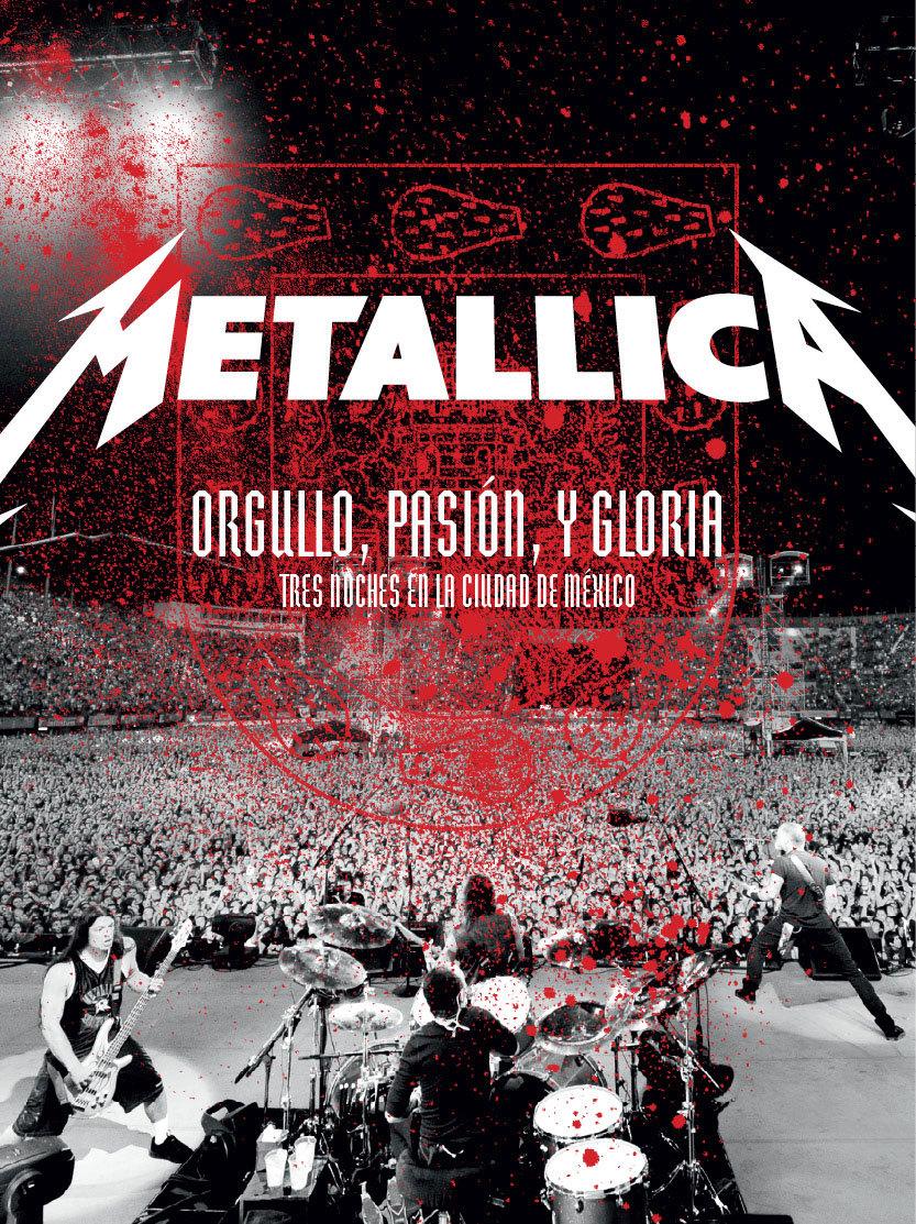 Metallica