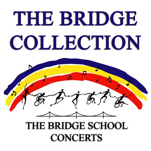 The Bridge Collection