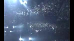 Watch the “Blackened (Houston, TX - November 16, 2004)” Video