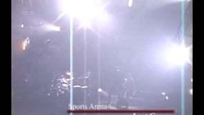 Watch the “Last Caress/Seek & Destroy (San Diego, CA - November 24, 2004)” Video