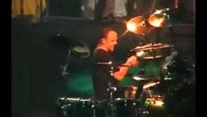 Watch the “Master of Puppets (Salt Lake City, UT - November 22, 2004)” Video